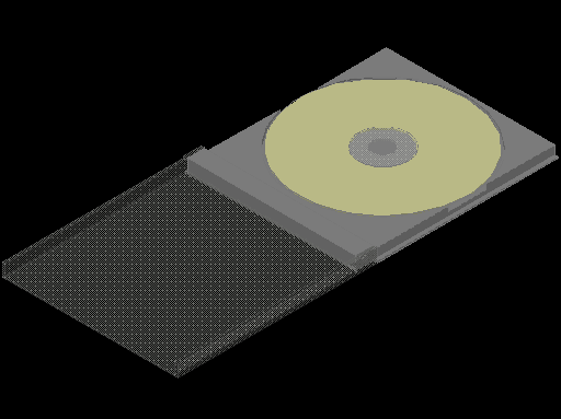 DOWNLOAD CD_Case.dwg