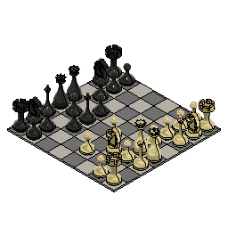 DOWNLOAD Chess_Set.f3d