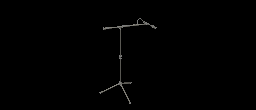 DOWNLOAD Microphone_on_stand.dwg