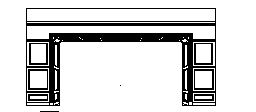 DOWNLOAD PROSCENIUM.dwg