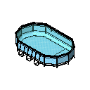 Piscina_Bestway_610_366.rfa