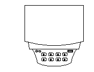 DOWNLOAD Poker_machine.dwg