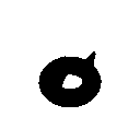 Pool_Floaty.rfa
