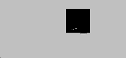 DOWNLOAD Projector.dwg