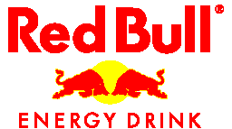 DOWNLOAD RedBull1.dwg