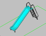 DOWNLOAD Skluzavka1.dwg
