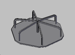 DOWNLOAD kolotoc1.dwg