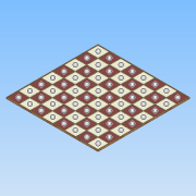 DOWNLOAD sachovnica_1.ipt