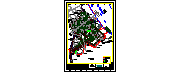 DOWNLOAD 047-2000-12-DRAINAGE_PLAN.dwg