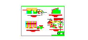 DOWNLOAD AGUAS_LLUVIAS.dwg