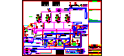 DOWNLOAD Cooling_Tower_P&ID.dwg