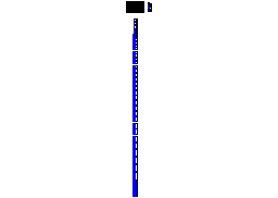 DOWNLOAD FLANGE_PN21.dwg