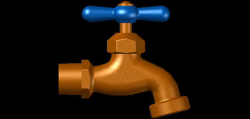 DOWNLOAD GRIFO_1_2_NPT_x_MANGUERA.dwg