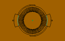 DOWNLOAD GeKa_koppeling_dynamisch.dwg