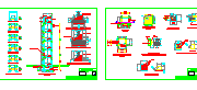 DOWNLOAD La_Reversa_10_1.dwg