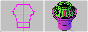 DOWNLOAD Roof_Leak_D110.dwg