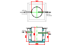 DOWNLOAD cov_5eo.dwg