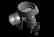 DOWNLOAD masu_3_3D.dwg