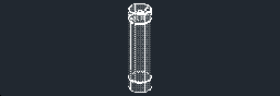 DOWNLOAD 3D_Soda_Canister.dwg