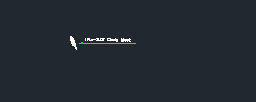 DOWNLOAD 3_tonn_chain_block.dwg