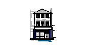 DOWNLOAD CADpirate.com_002_-_Shop_Elevation1.dwg