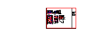 DOWNLOAD F20_S#17.dwg