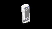 DOWNLOAD MCF.DWG