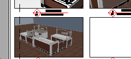 DOWNLOAD cinnabon_3d_3020_PERSPECTIVE_without_ceilin.DWG