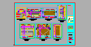 DOWNLOAD id-nef-whisky-27.dwg