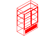 DOWNLOAD psygeio_coca_cola_135X70.dwg