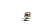 DOWNLOAD resto_cafe_dn.dwg