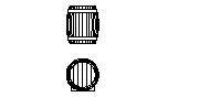 DOWNLOAD sud.dwg