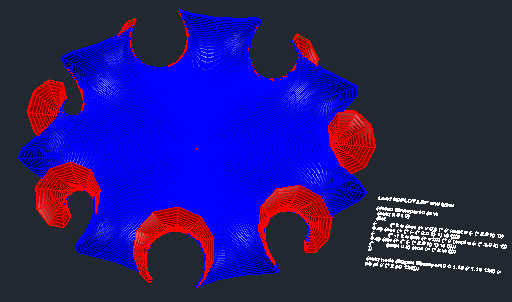 DOWNLOAD Enneper10_28.dwg