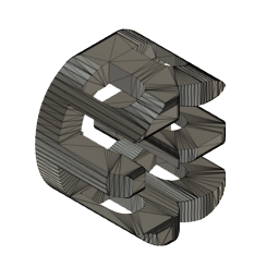 DOWNLOAD GEB_v2.f3d
