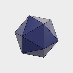 DOWNLOAD Icosahedron.f3d