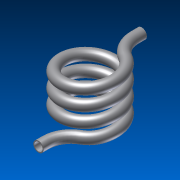 DOWNLOAD KondenzacniSmycka.ipt