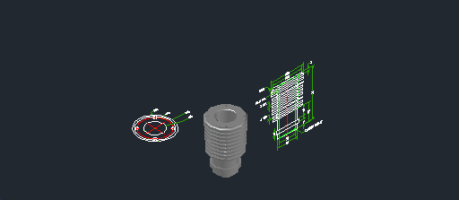 Miniature_Cylinder.dwg