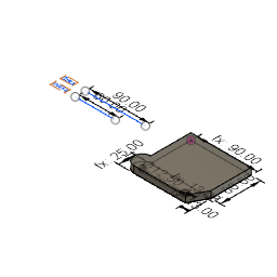 DOWNLOAD Parametric_v2.f3d