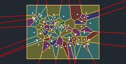 Voronoi.dwg