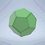 DOWNLOAD WCG_Dodecahedron.ipt