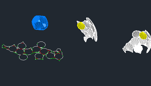 DOWNLOAD augmented_truncated_dodecahedron.dwg