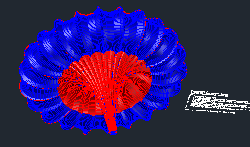 DOWNLOAD breather2.dwg
