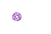 DOWNLOAD dodecahedron.dwg