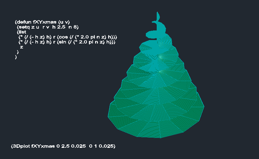 fXYxmas24.dwg