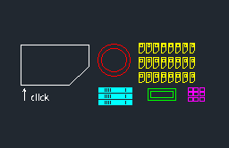 DOWNLOAD forsvgnest.dwg
