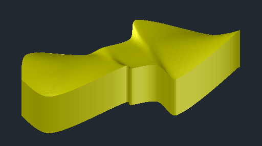 DOWNLOAD sugihara-arrow.dwg