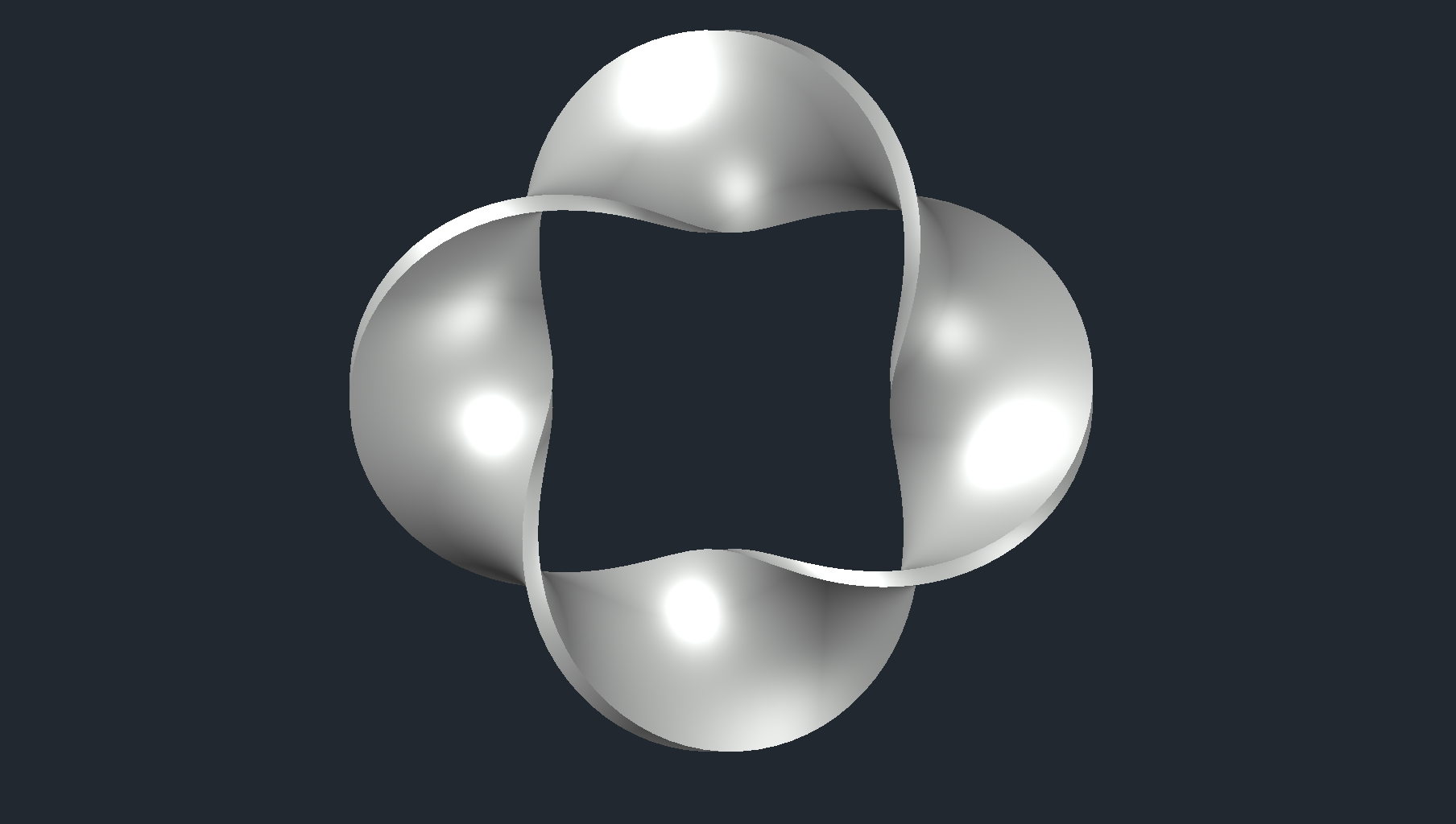 DOWNLOAD sweep720.dwg
