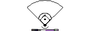 DOWNLOAD 55_Baseball_Court.dwg