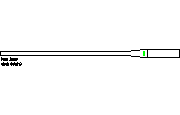 DOWNLOAD Athletics_long_jump.dwg