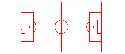 DOWNLOAD DYNAMIC_SPORTS_FIELDS.dwg